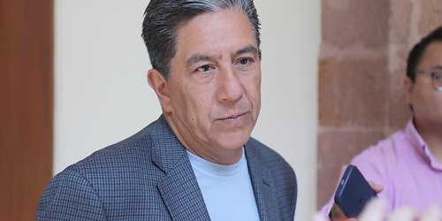 Buscan fortalecer la salud mental de los policías