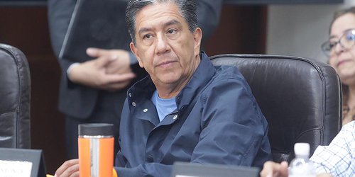 Congreso de SLP impulsa renovado modelo de gestión de derechos humanos