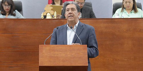 Mujeres recluidas deben ser beneficiarias en reparto de insumos en salud menstrual