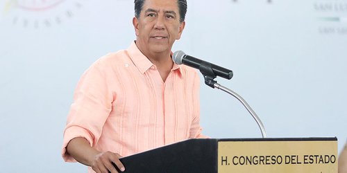 Congreso del Estado busca garantizar el respeto a la libertad en la toma de decisiones de adultos mayores