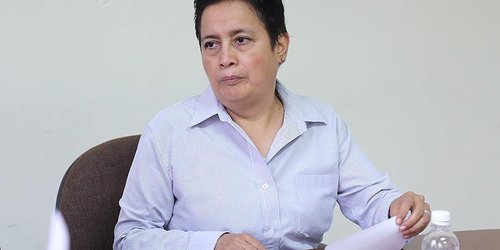 Planteles de educación media superior enfrentan una seria crisis económica