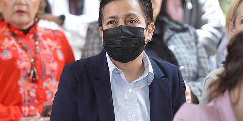 Fiscalía debe dar seguimiento a denuncias por robos en escuelas