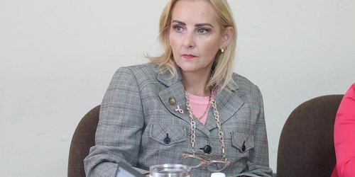 Ley de Turismo de SLP incorpora el enoturismo como motor económico del sector