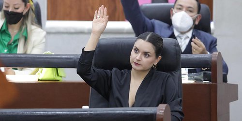 Será delito manipular imágenes, audios o videos de contenido íntimo sexual con inteligencia artificial