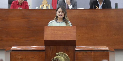 Hacen llamado a la acción a las autoridades para que impulsen acciones a favor de las personas adultas mayores