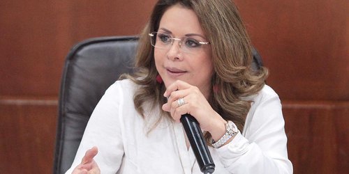 Impunidad y corrupción propician incremento de índices delictivos