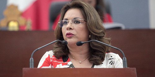 Aspirantes a comisionadas y comisionados numerarios de la CEGAIP presentan planes de trabajo