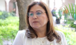 Caso UASLP evidencia que en San Luis Potosí no hay impunidad