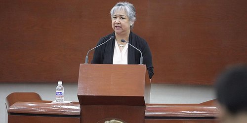 Piden eficiencia y claridad sobre medidas preventivas y atención al COVID 19 en el Altiplano