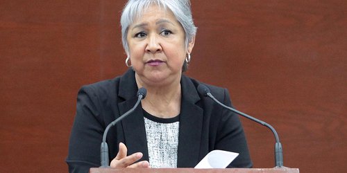 SEGE debe investigar denuncias por entrega de libros por pago de cuotas
