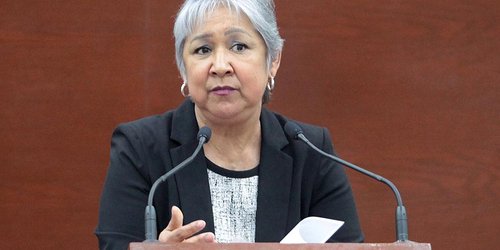 Paisanos que pierden su empleo en E.U.A. han comenzado a retornar a su lugar de origen