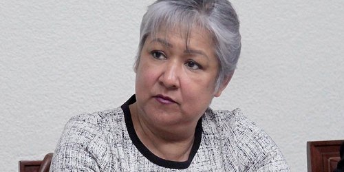 Diputados aprueba reformas al artículo 94 de la Ley de Educación