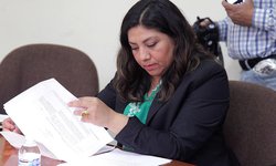 Impulsan programas de apoyo para las MYPYMES