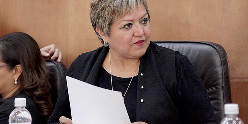 Analizaran reforma a la Ley de los trabajadores al servicio de las instituciones publicas del estado
