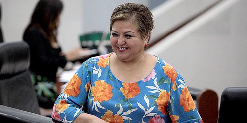 Alrededor de 11 mil potosinos han perdido su empleo debido al COVID-19