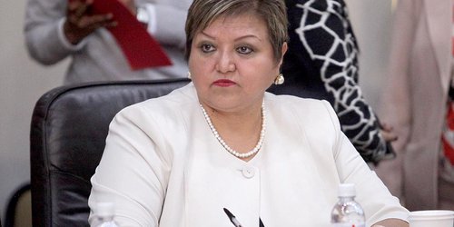 Congreso del Estado trabaja en la integración de la Ley del centro de Conciliación Laboral
