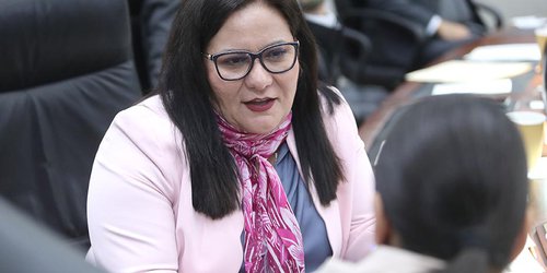 En SLP ya son imprescriptibles delitos de violación, estupro y feminicidio.