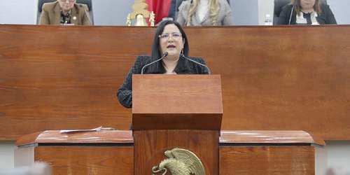 Aprueban que delitos sexuales contra niñas, niños y adolescentes sean imprescriptibles