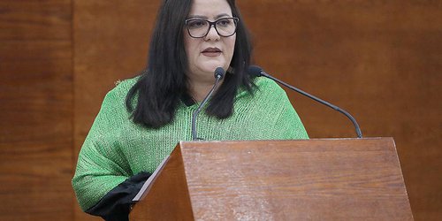 Incluyen en glosario de Ley de Protección a los Animales, la definición de especies en peligro de extinción