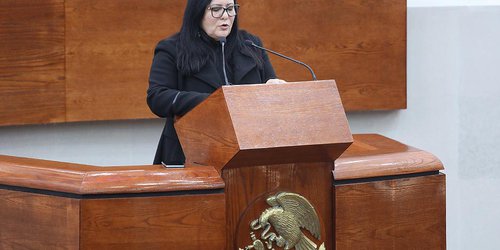 Llaman a Ayuntamientos y organismos de agua a garantizar beneficios y descuentos a sectores vulnerables