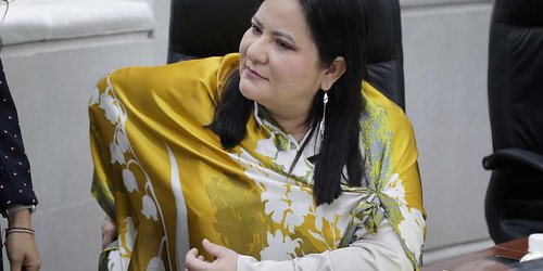 A un año de municipalización de Villa de Pozos, avanza en prestación de servicios