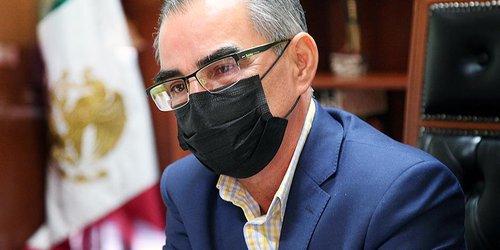 SLP, con altas expectativas de crecimiento económico y generación de empleos