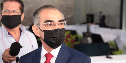 Congreso realizará conversatorio virtual por Día Internacional de Personas con Discapacidad