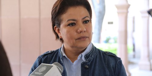 Llamado a frenar crisis de acoso escolar a niñas, niños y adolescentes