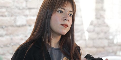 Los tres niveles de gobierno deben invertir recursos para enfrentar la sequía