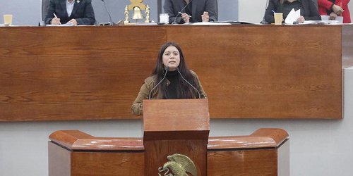 Buscan fortalecer acciones de monitoreo y protección ambiental