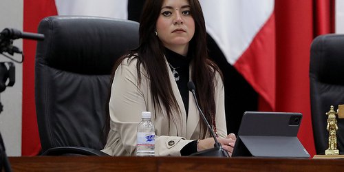 Llaman a los Ayuntamientos y organismos de agua, al reúso responsable de aguas jabonosas domésticas