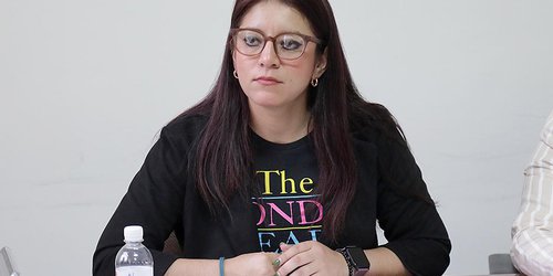 Definen procedimiento para elaborar y entregar leyes de cuotas y tarifas de agua potable