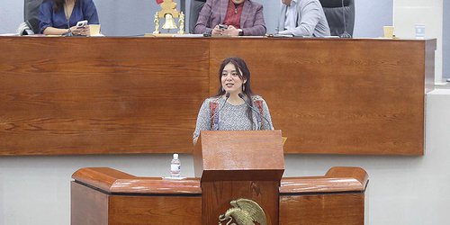 Se aprobaron Leyes de Ingresos de 30 municipios