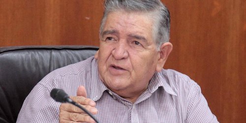 Piden subsidio del 50% a escuelas públicas en el cobro por consumo de agua