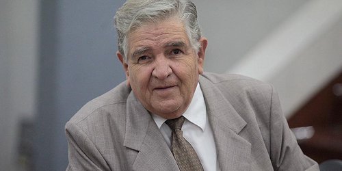 Impulsan modificaciones para nombramiento y ratificación de magistrados