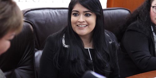 Cerca de 60 propuestas se recibieron foros para la Reforma Político-Electoral