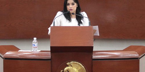 Revisarán propuesta de posponer fecha de arranque de proceso electoral 2020-2021