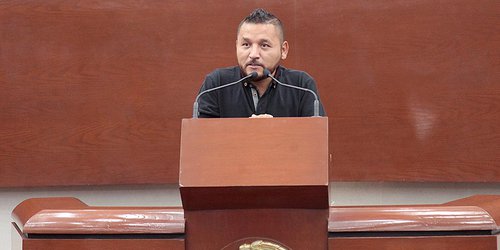En Comisiones aprueban reformas a la Ley para la Inclusión de personas con discapacidad