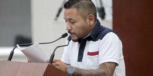 Por Día de la Madre exhortan a fortalecer medidas de sana distancia