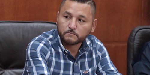Comisión de Derechos Humanos aprueba reformas a la Ley de Inclusión de Personas con Discapacidad