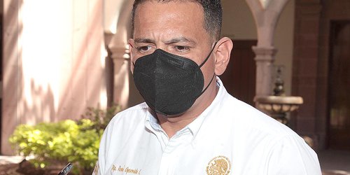 San Luis Potosí tendrá una Ley de Movilidad avanzada: diputado René Oyarvide