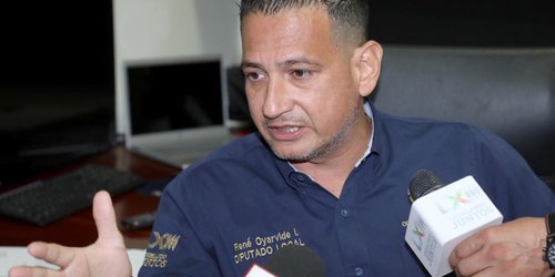 División de caminos de Guardia Civil fortalecerá acciones de seguridad