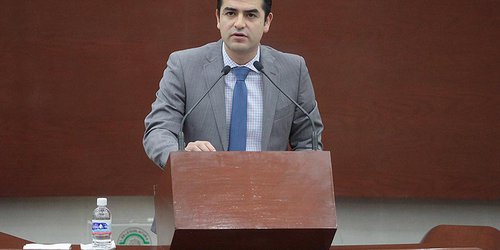 Función de Registro Público y Notarías  afectados por el COVID-19