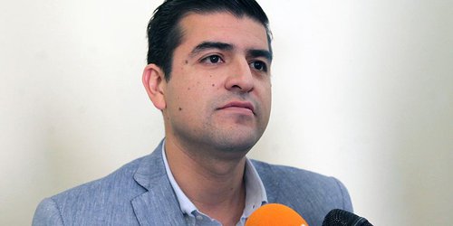 Piden no caer en pánico por casos de coronavirus en el país