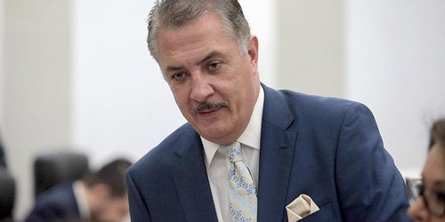 Necesario fortalecer programas de apoyo a empresas para proteger empleos