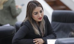 Concretan la construcción de clínica de hemodiálisis en Tamazunchale