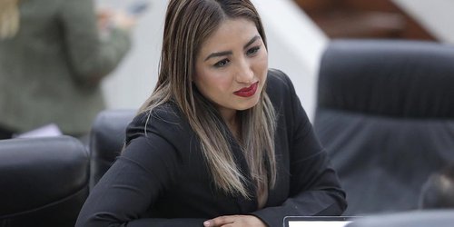 Concretan la construcción de clínica de hemodiálisis en Tamazunchale