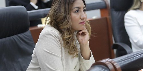 Universidad Rosario Castellanos acercará la educación Superior a jóvenes de escasos recursos