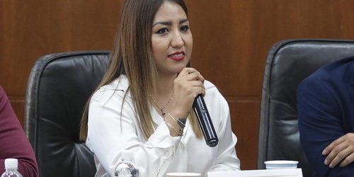 Proponen mayores sanciones contra quienes produzcan la muerte de especies en peligro de extinción