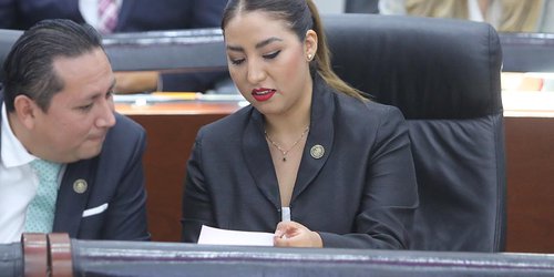 Avanza protección de la fauna en peligro de extinción, amenazada o sujeta a protección por la SEMARNAT